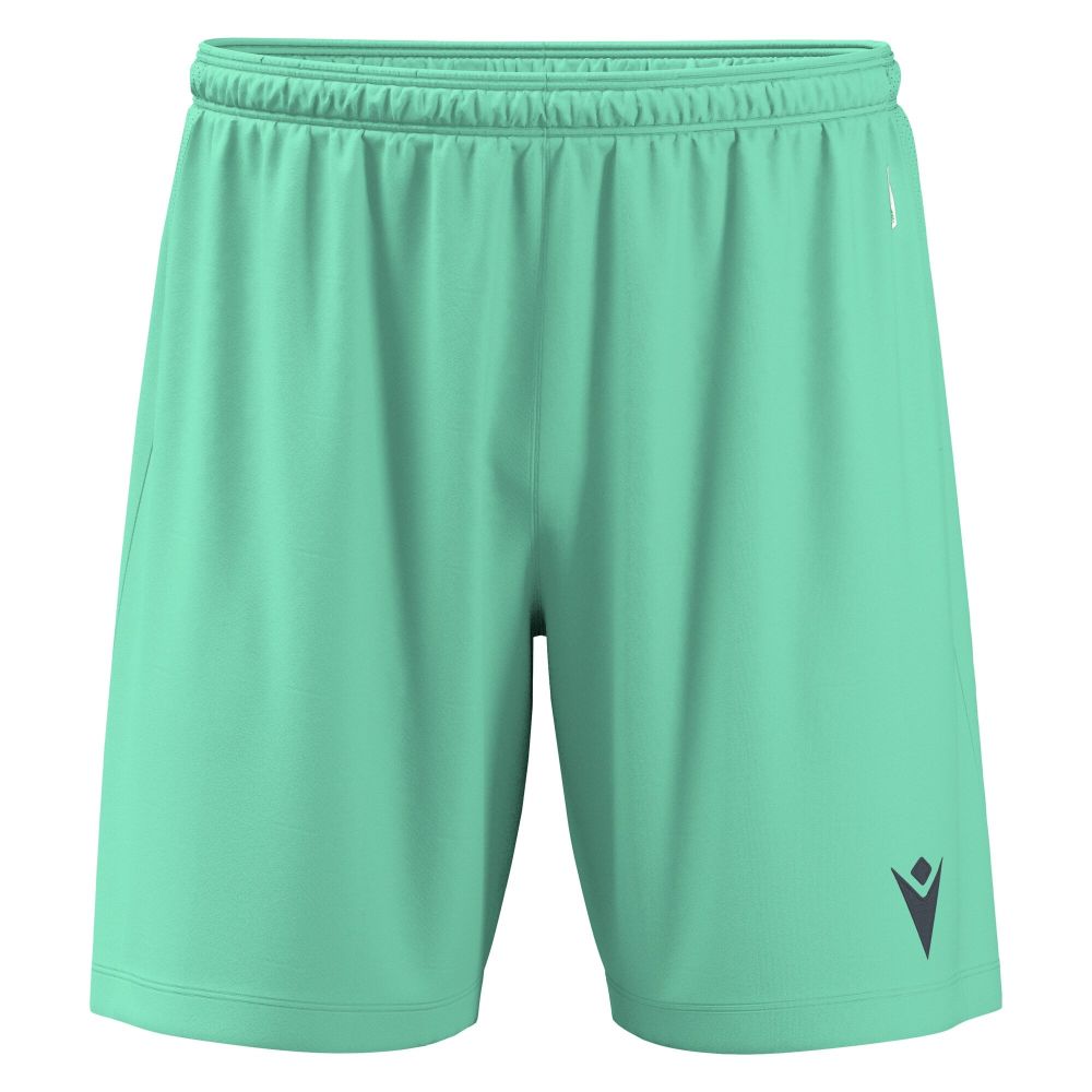Skara shorts | Become Elite Soccer 2026
