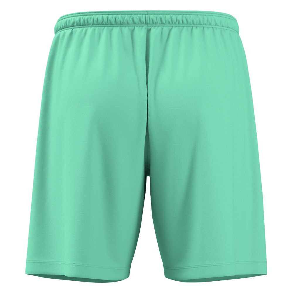 Skara shorts | Become Elite Soccer 2026