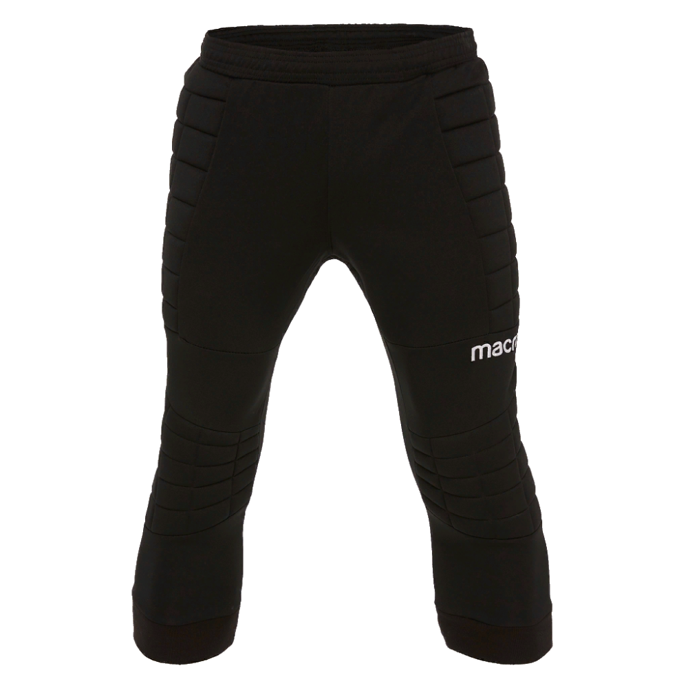 Macron Saiph pantalone portiere | Immagine 1