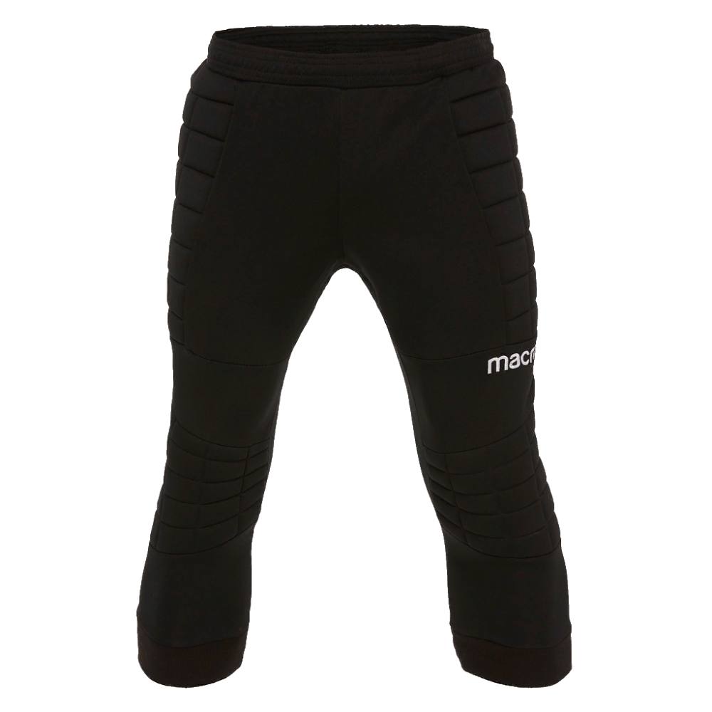 Macron Saiph goalkeeper pants | Image 1