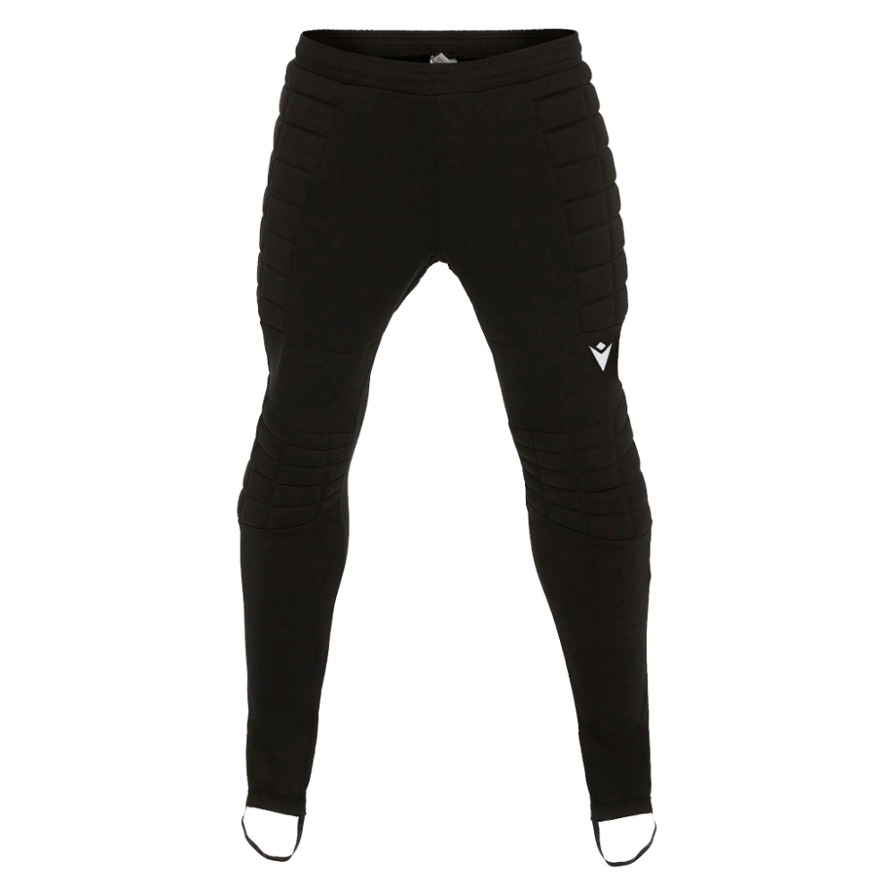 Macron Lepus hero pants sr | Image 1