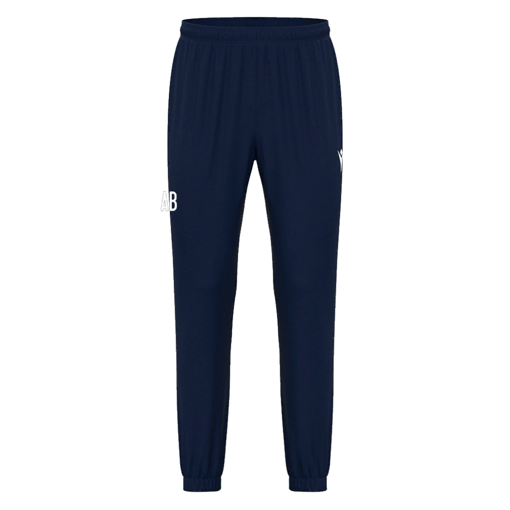 Macron Pantalone allenamento | Immagine 1