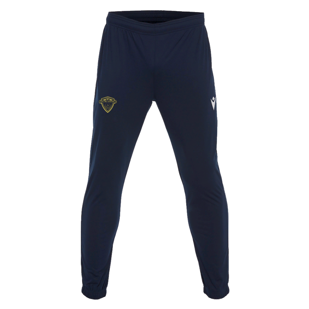 Macron Neckar pants | Image 1