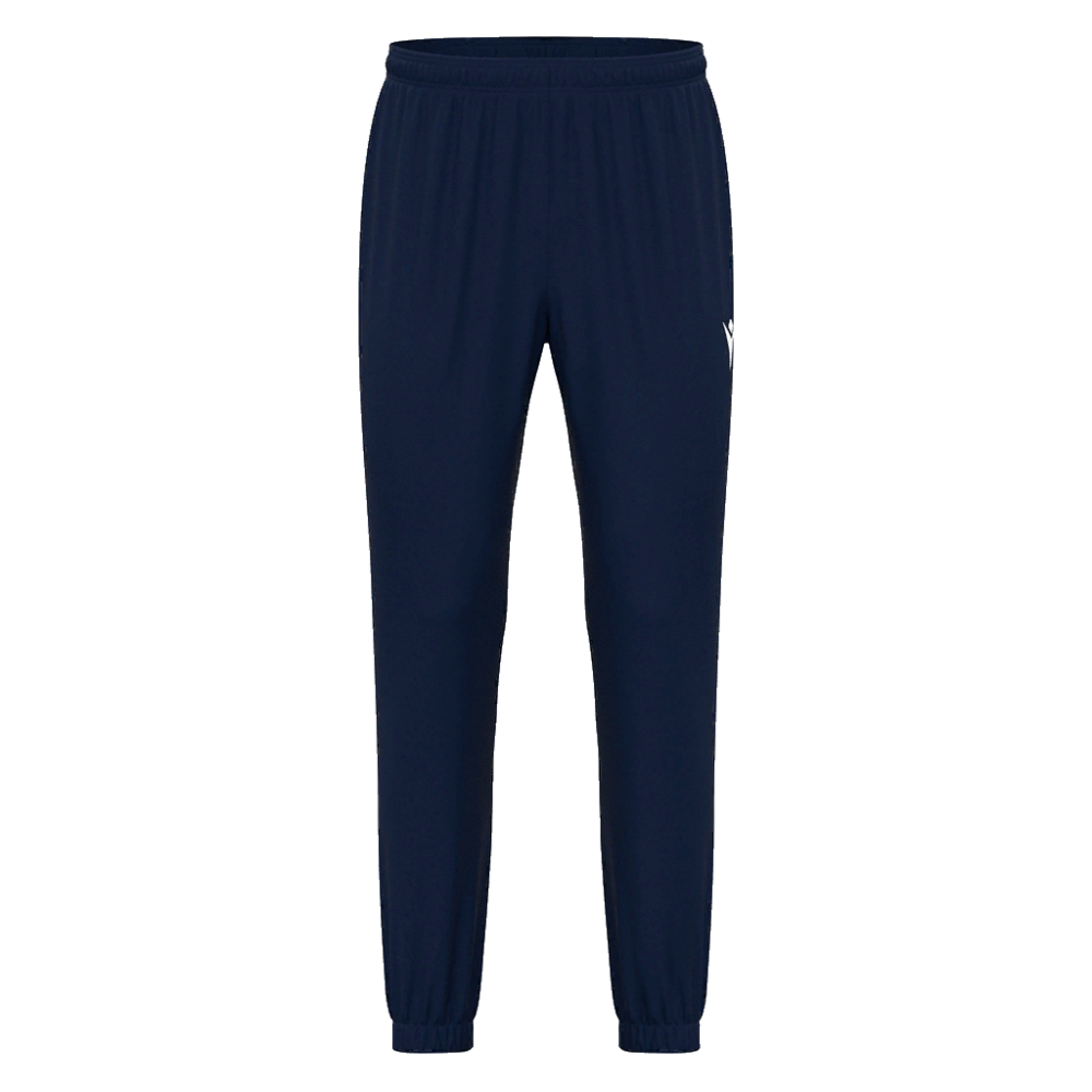Macron Neckar pant nav_allenamento | Immagine 1