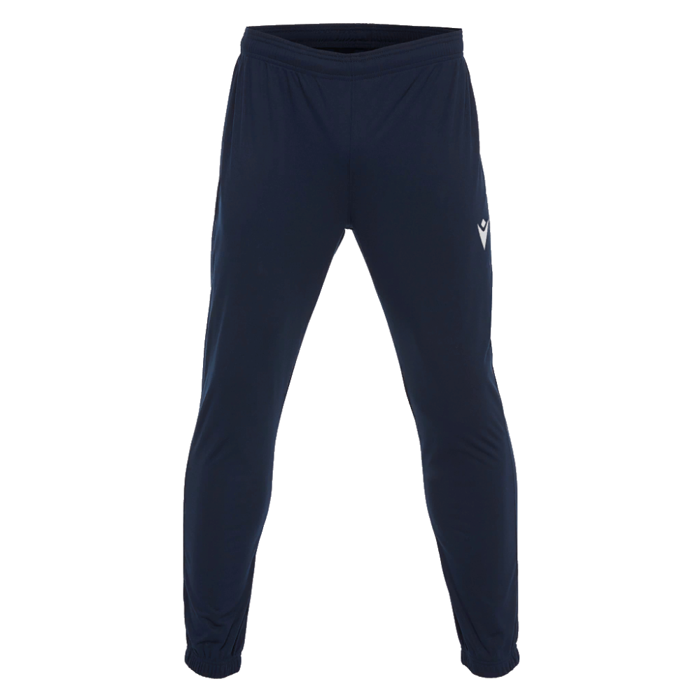 Macron Neckar pantalone | Immagine 1