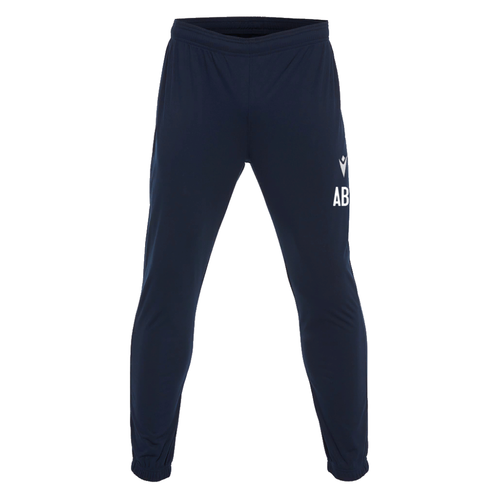 Macron Neckar pantalone | Immagine 1