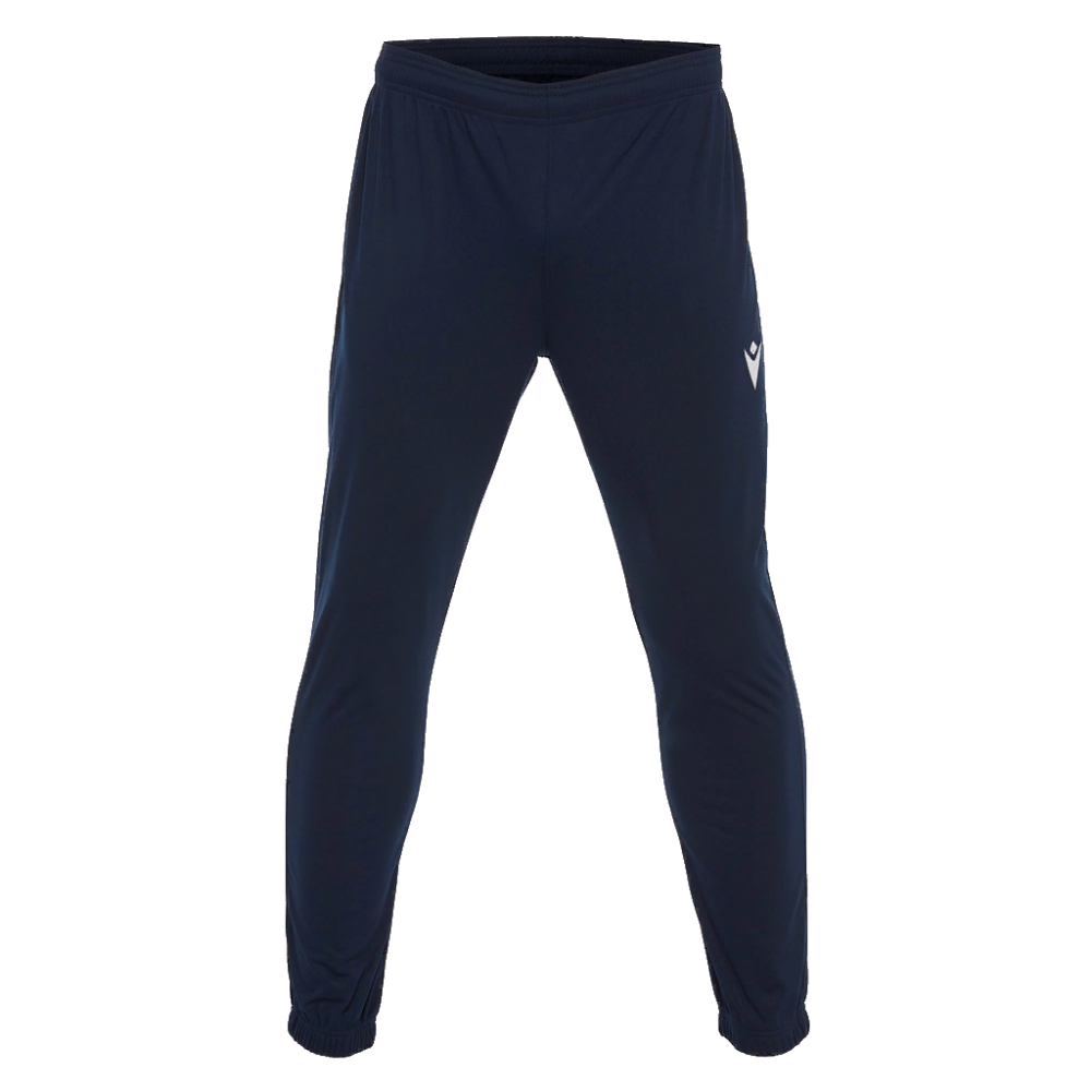Macron Neckar pantalone | Immagine 1