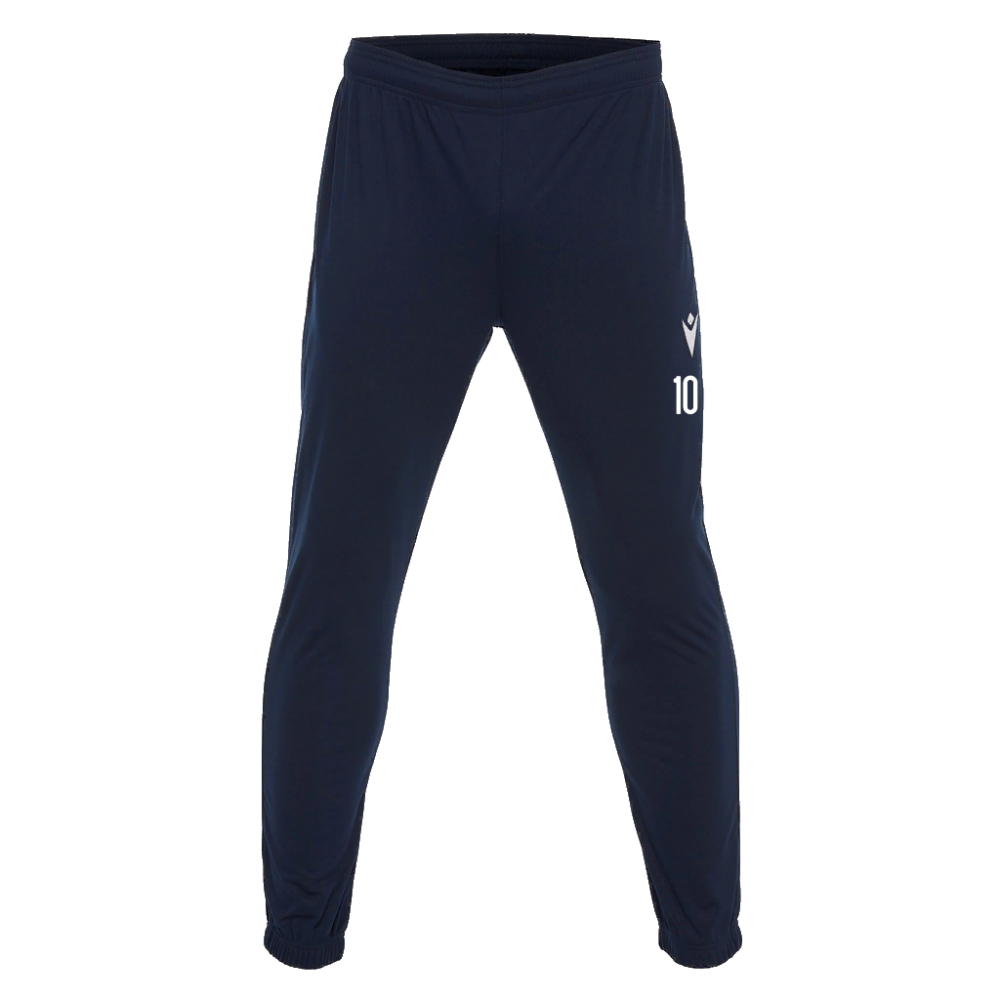 Macron Neckar pantalone | Immagine 1