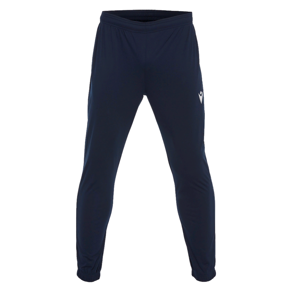 Macron Neckar pantalone | Immagine 1