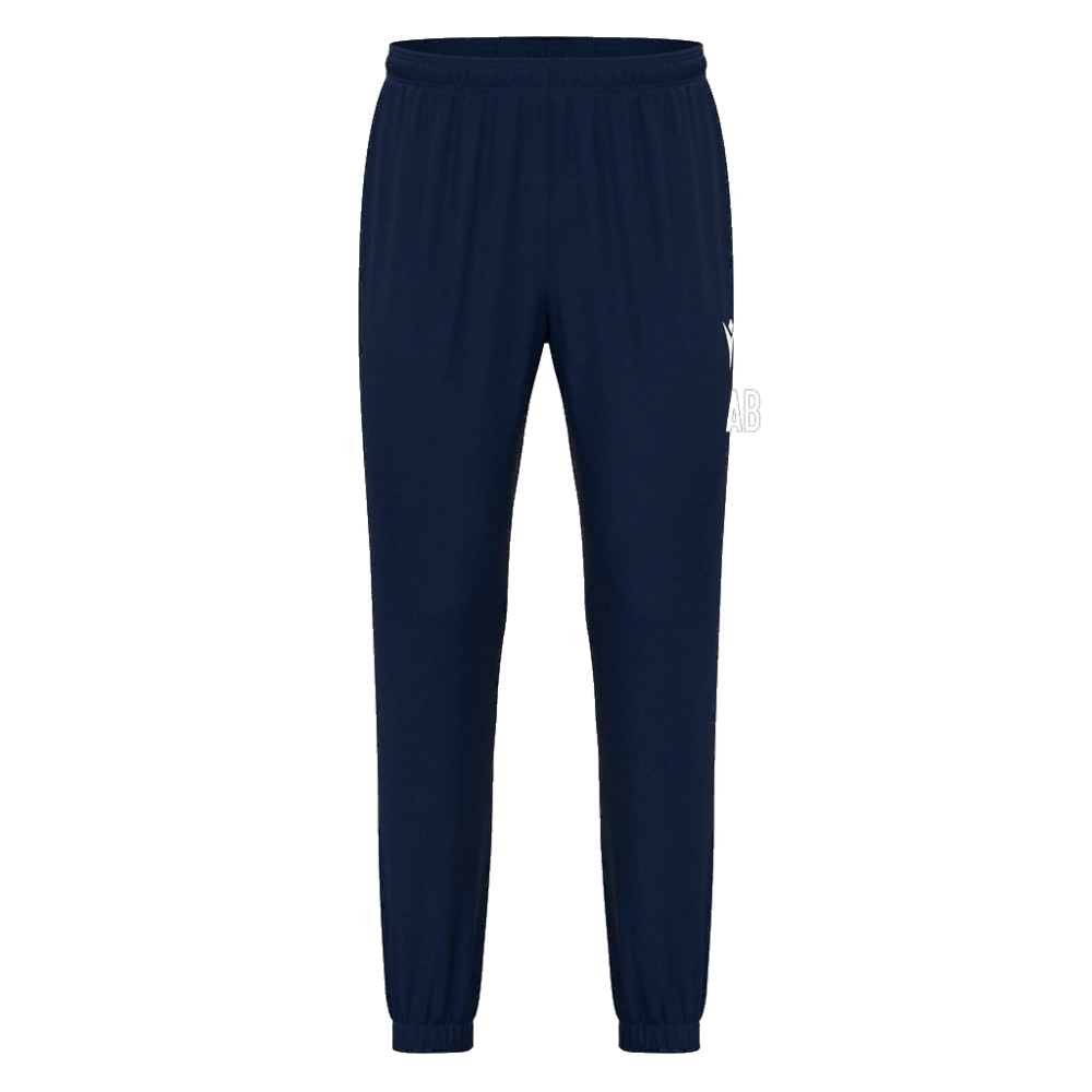 Macron Neckar pantalone | Immagine 1