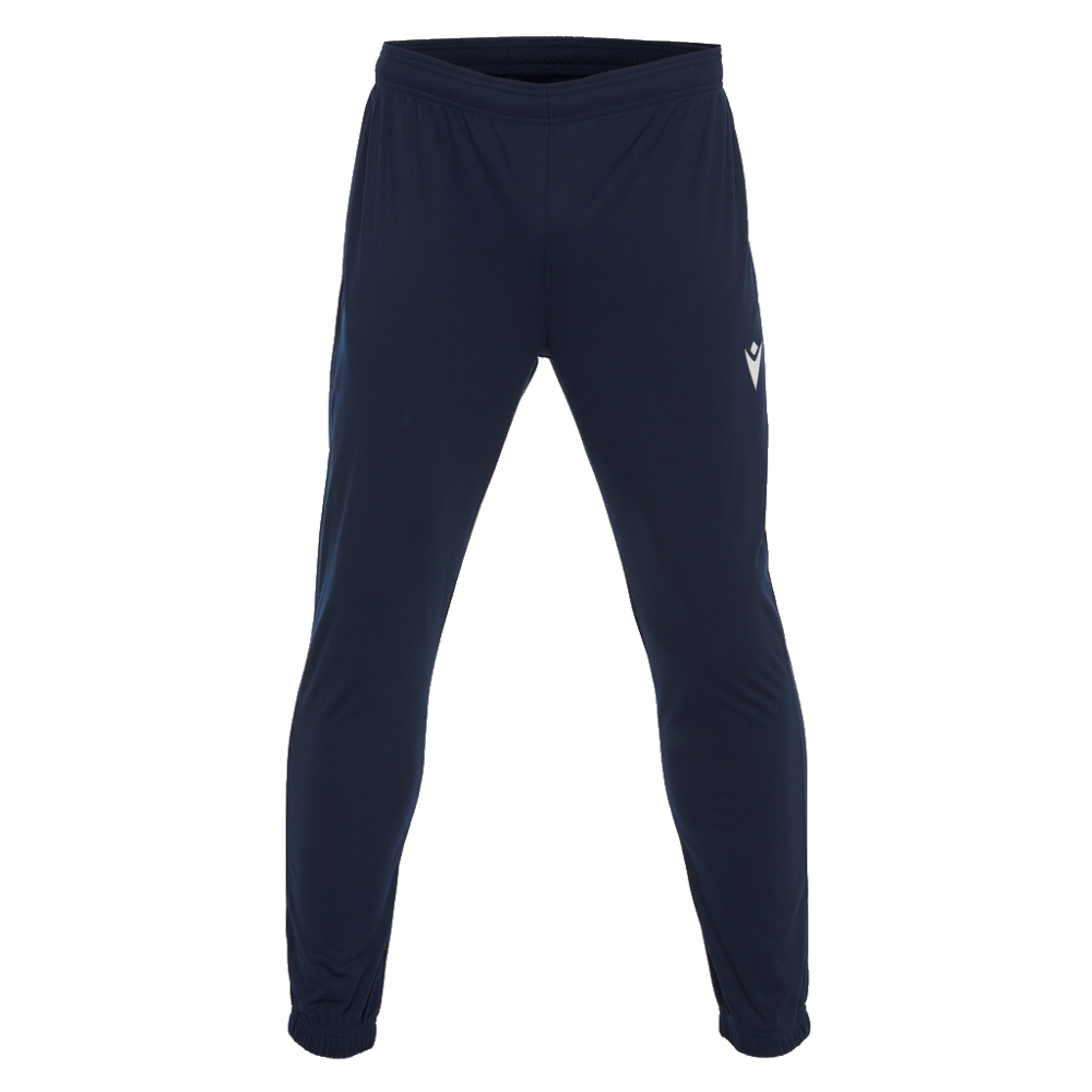 Macron Pantalon neckar marine | Image 1