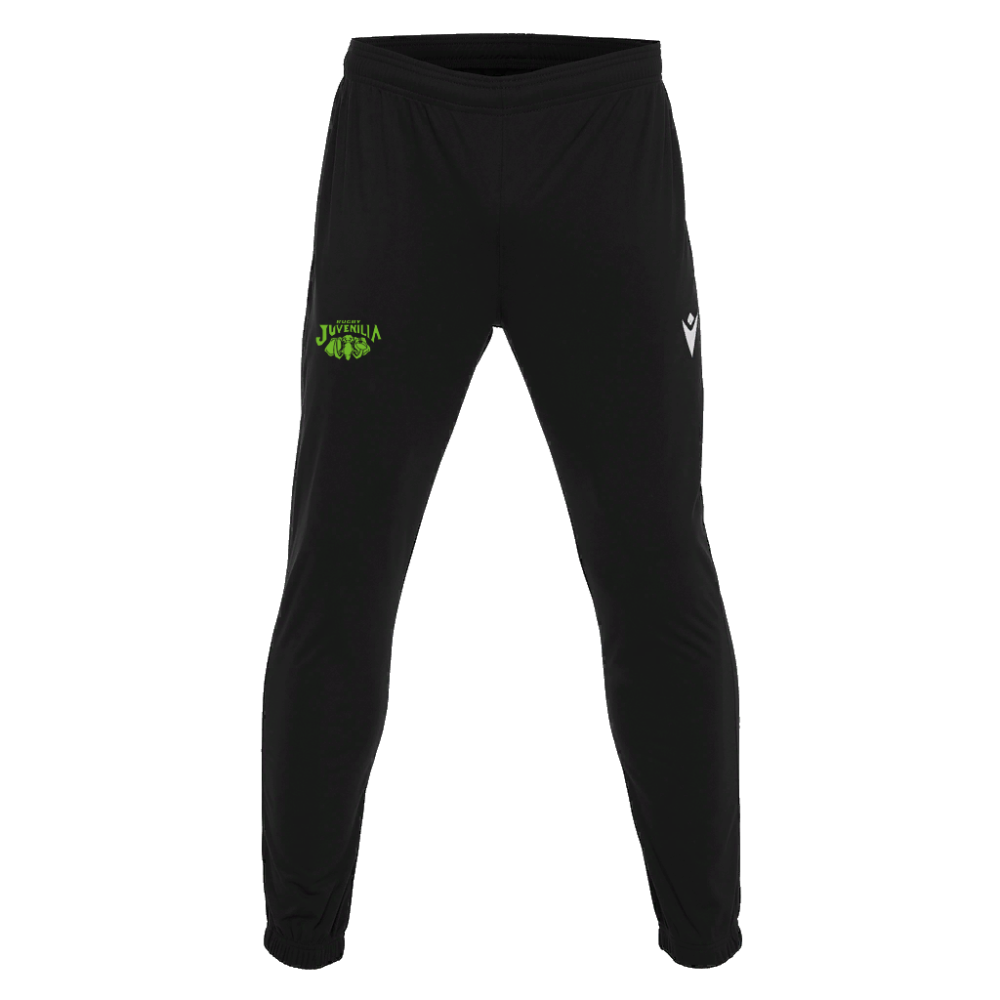 Macron Neckar pantalone | Immagine 1