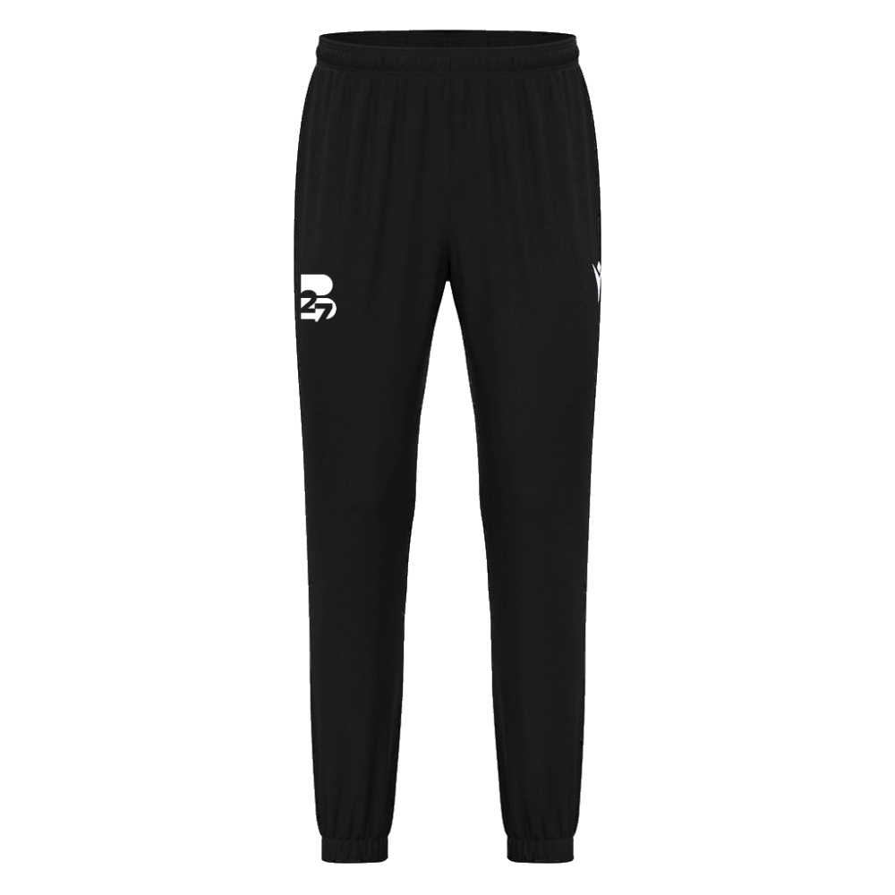 Macron Neckar pantalone | Immagine 1