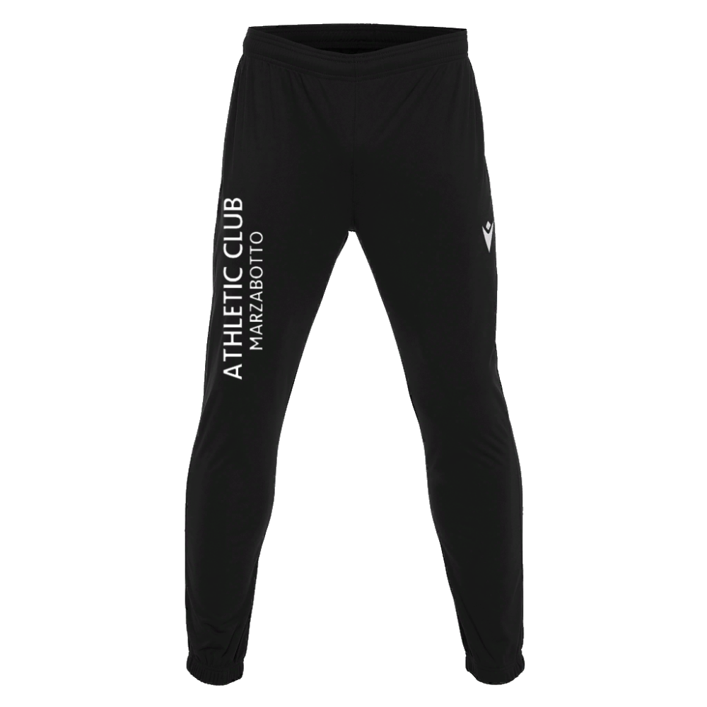 Macron Neckar pantalone | Immagine 1