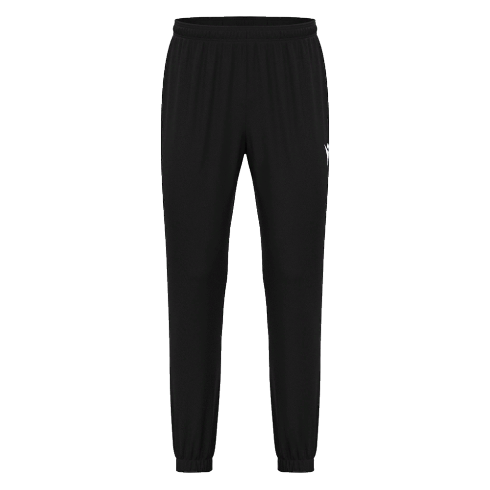 Macron Neckar pantalone | Immagine 1