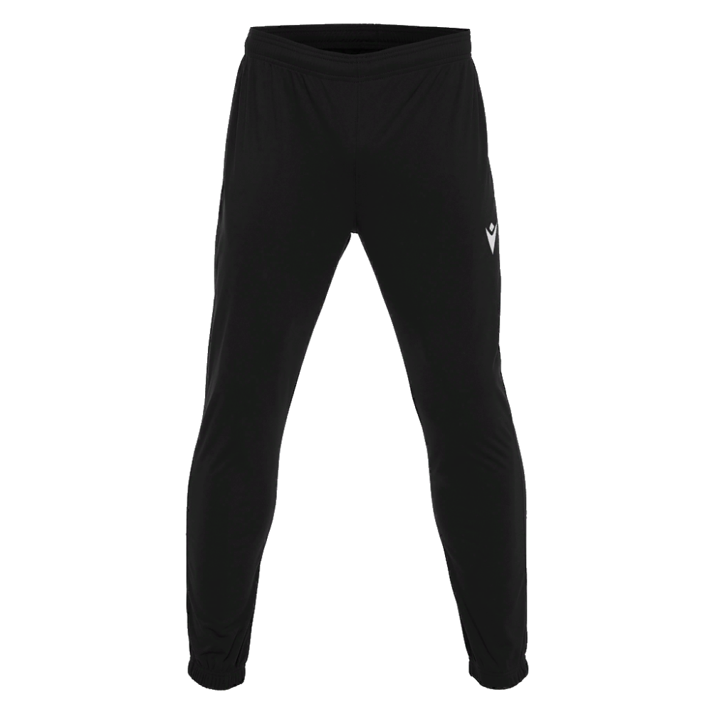 Macron Neckar pantalone | Immagine 1