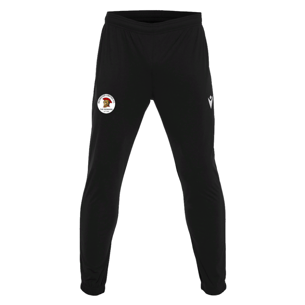 Macron Neckar pants sr | Image 1