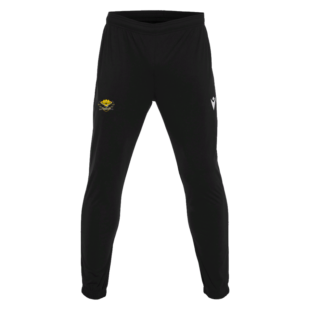 Macron Neckar pantalon | Image 1