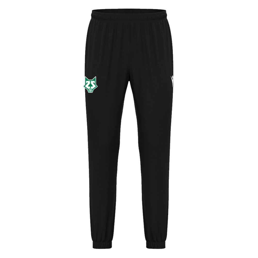Macron Neckar pants | Image 1