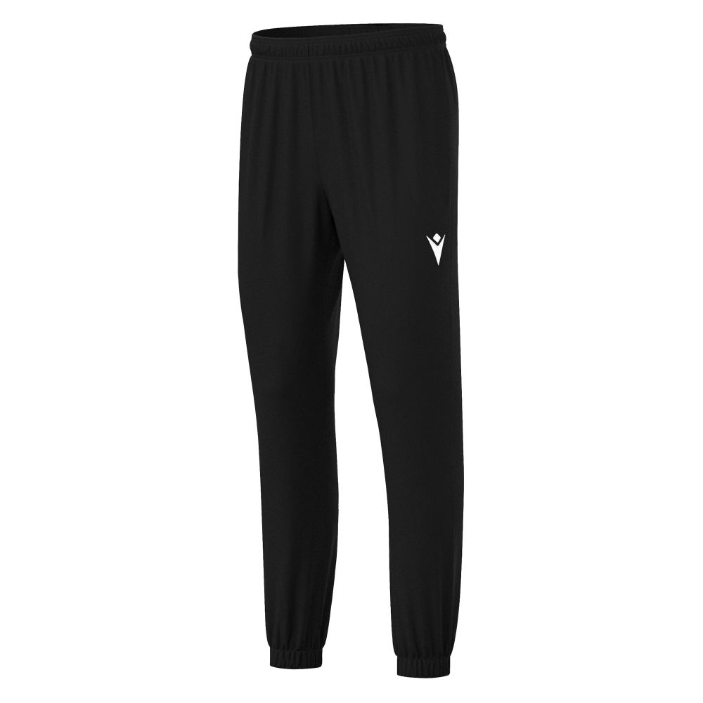 Macron Neckar pantalone | Immagine 1