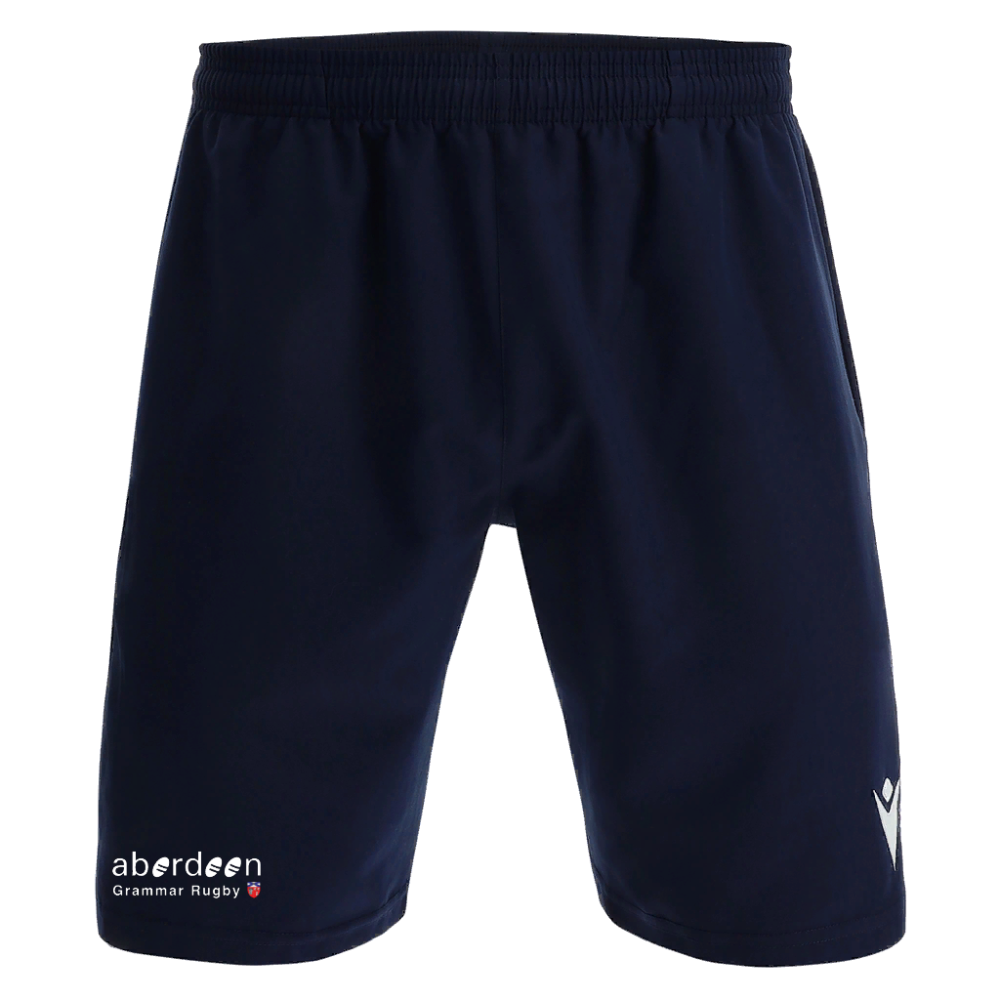 Macron Maracas bermuda jr | Image 1