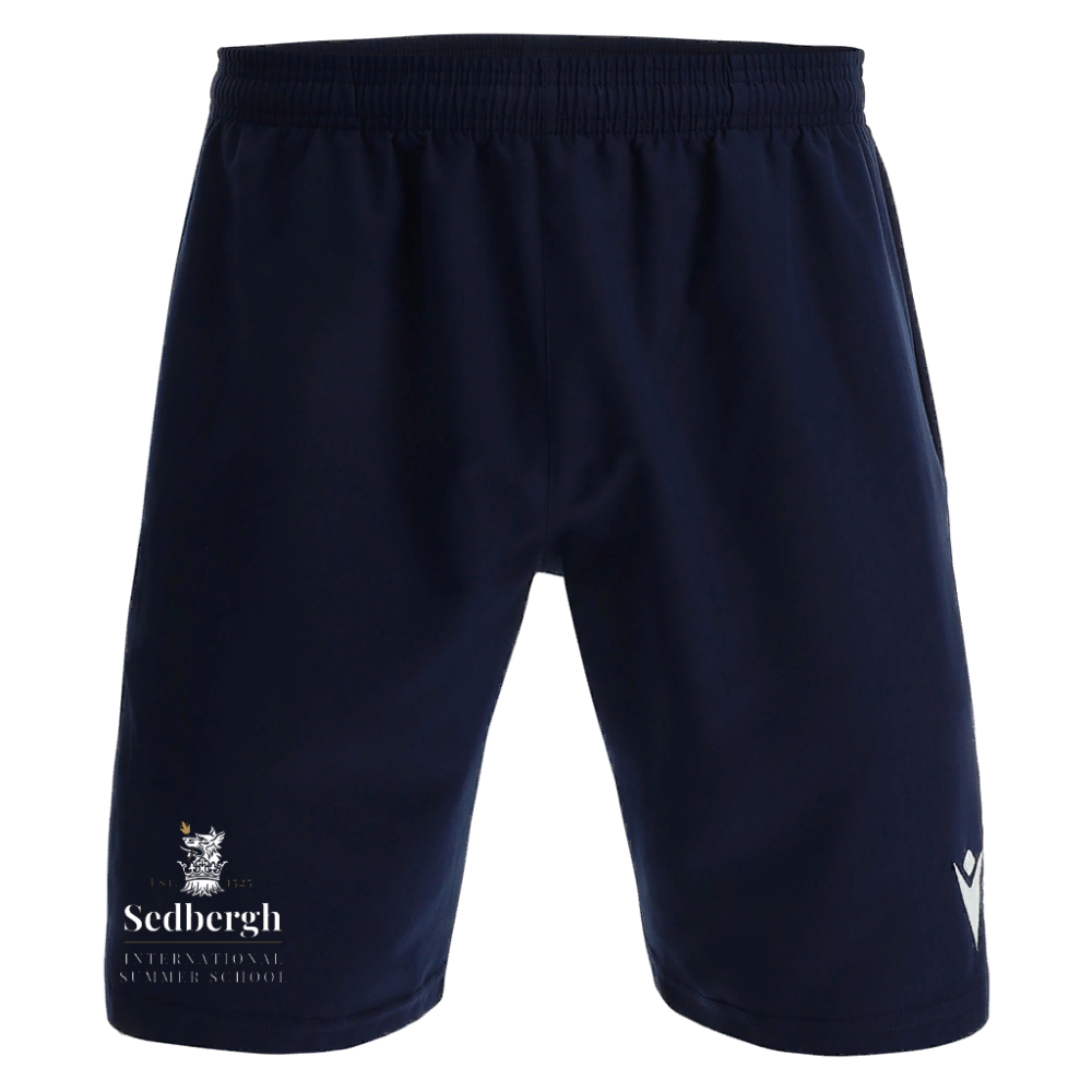Macron Maracas bermuda jr | Image 1