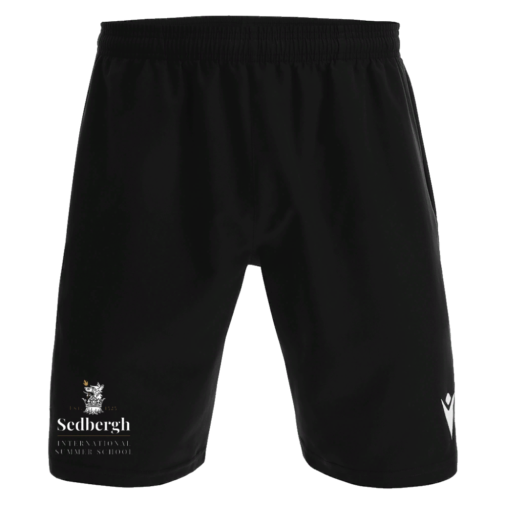 Macron Maracas bermuda sr | Image 1