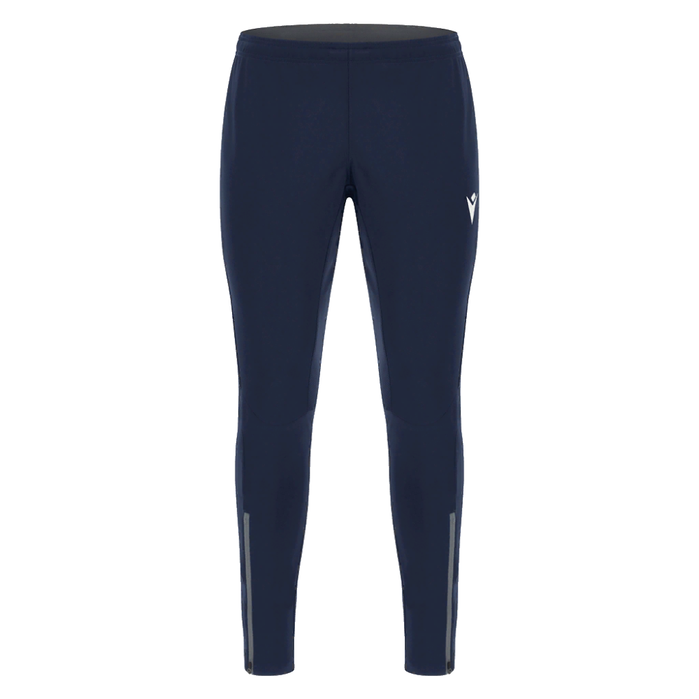 Macron Desna hero pants | Image 1