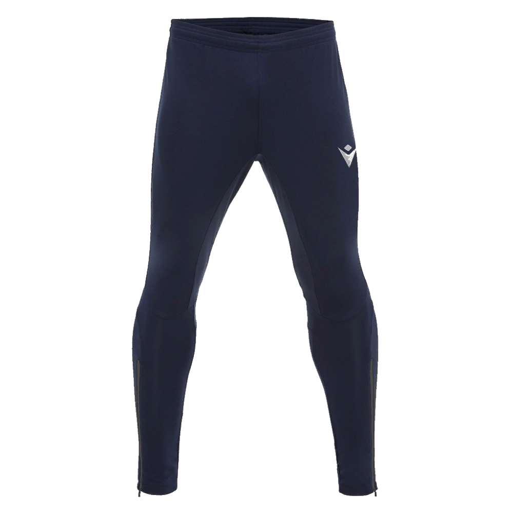 Macron Desna hero pants sr | Image 1