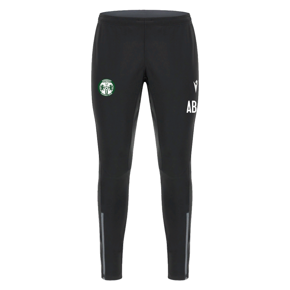 Macron Desna hero pants jr | Image 1