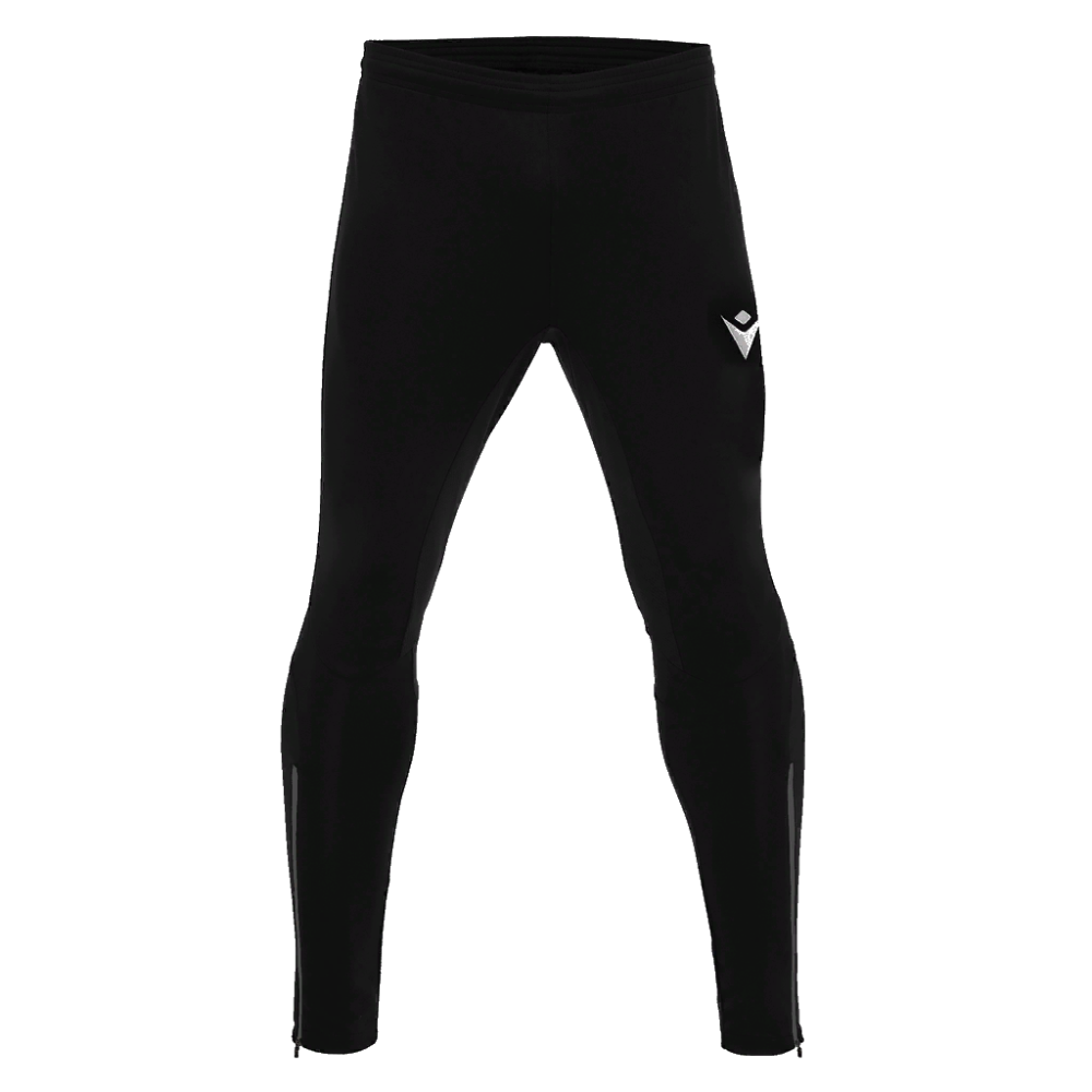 Macron Desna hero pants jr | Image 1