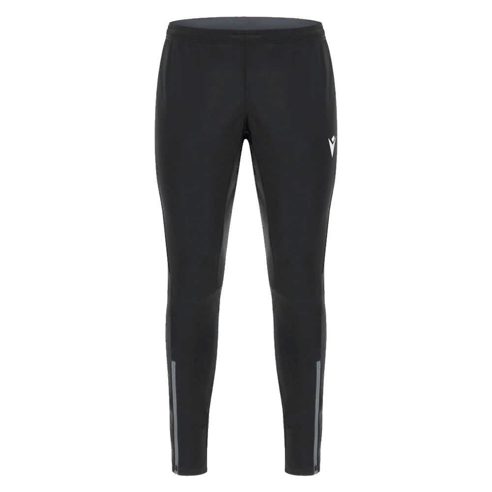 Macron Desna hero hose | Bild 1