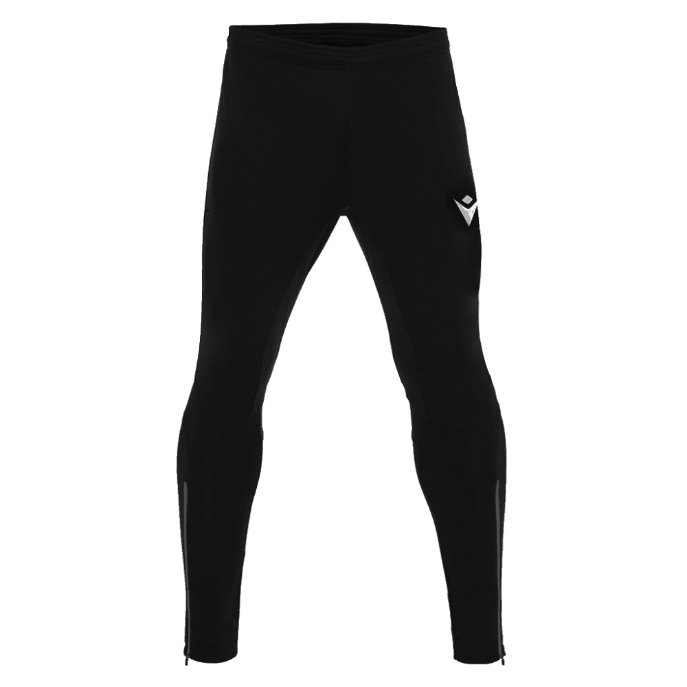 Macron Desna hero pants sr | Image 1