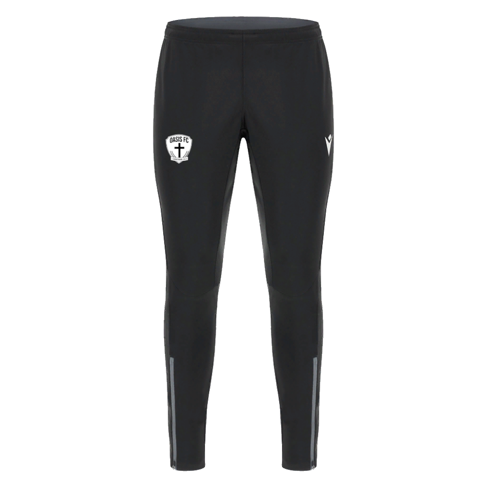 Macron Desna hero pants sr | Image 1