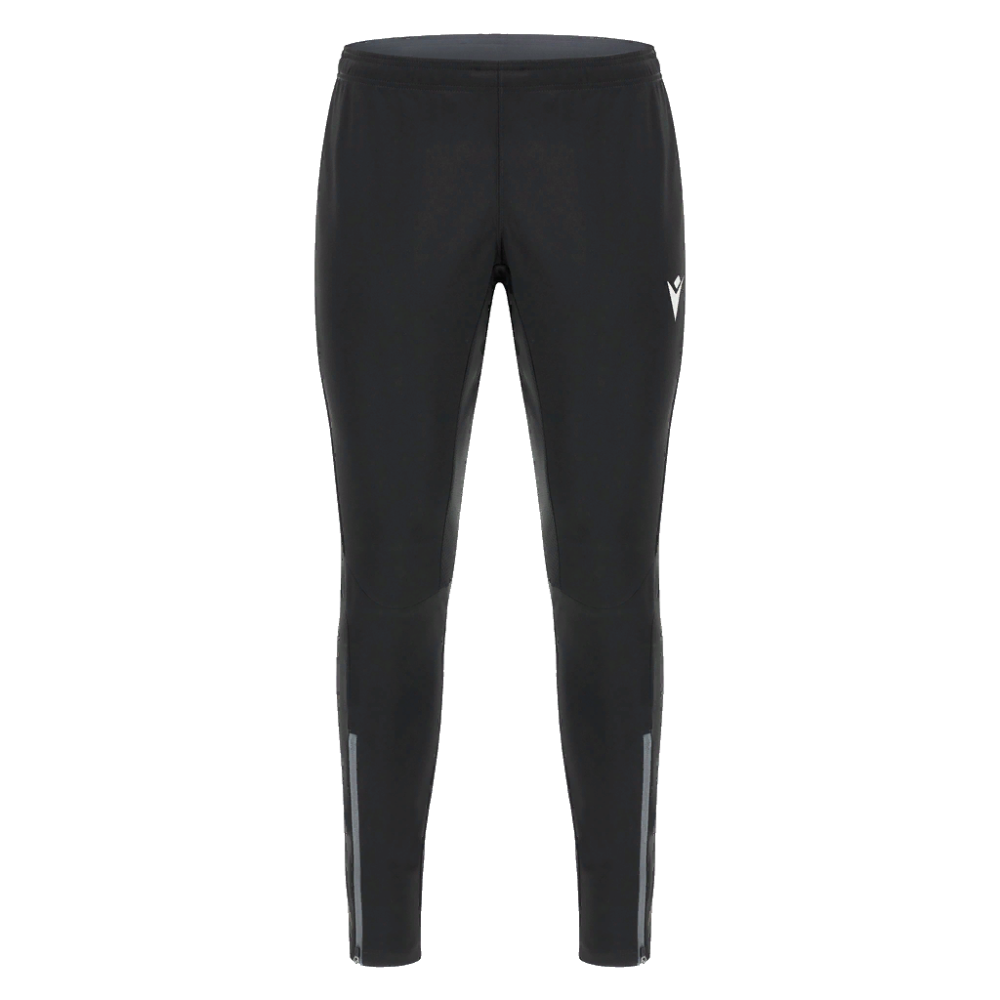 Macron Desna hero pants jr | Image 1