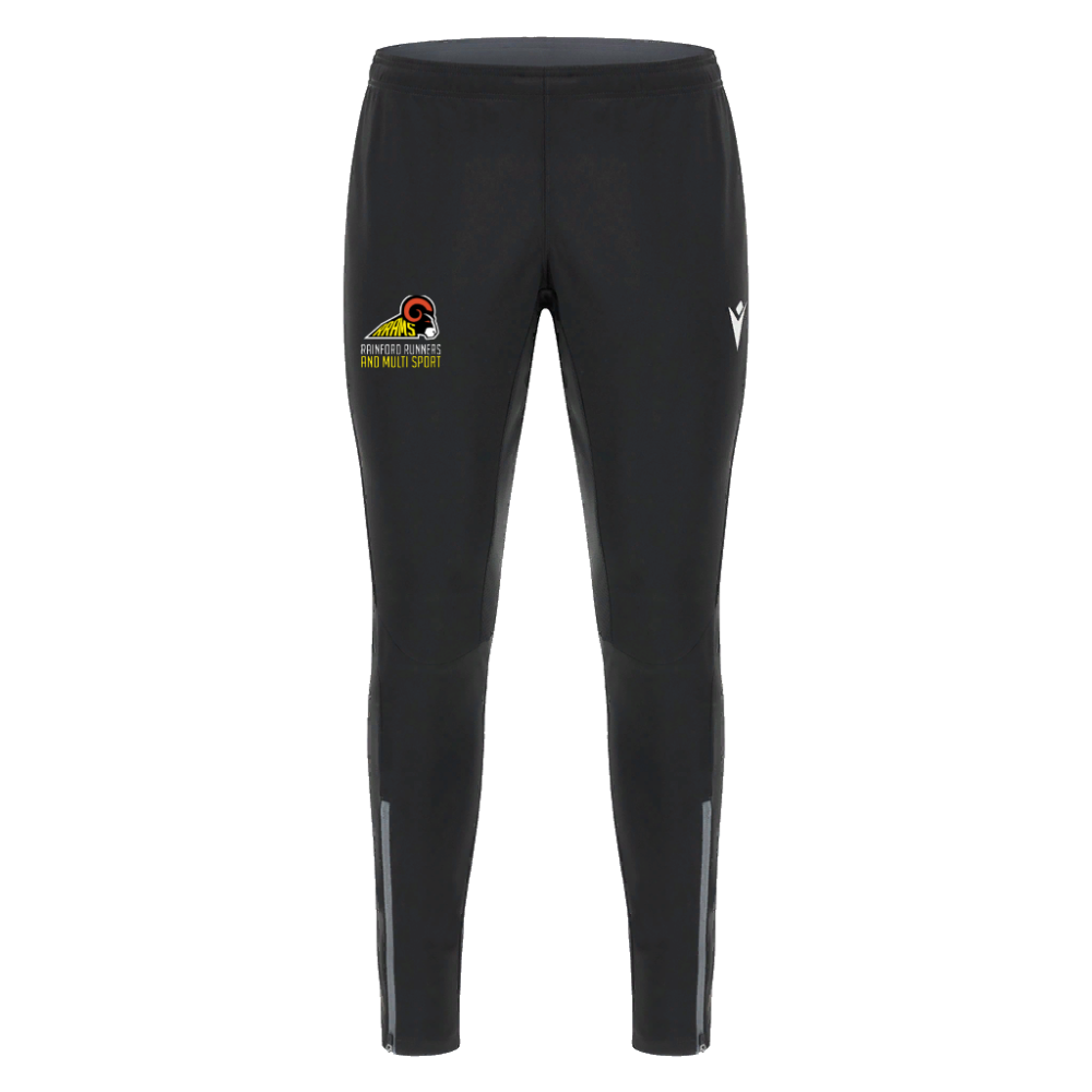 Macron Desna hero pants jr | Image 1