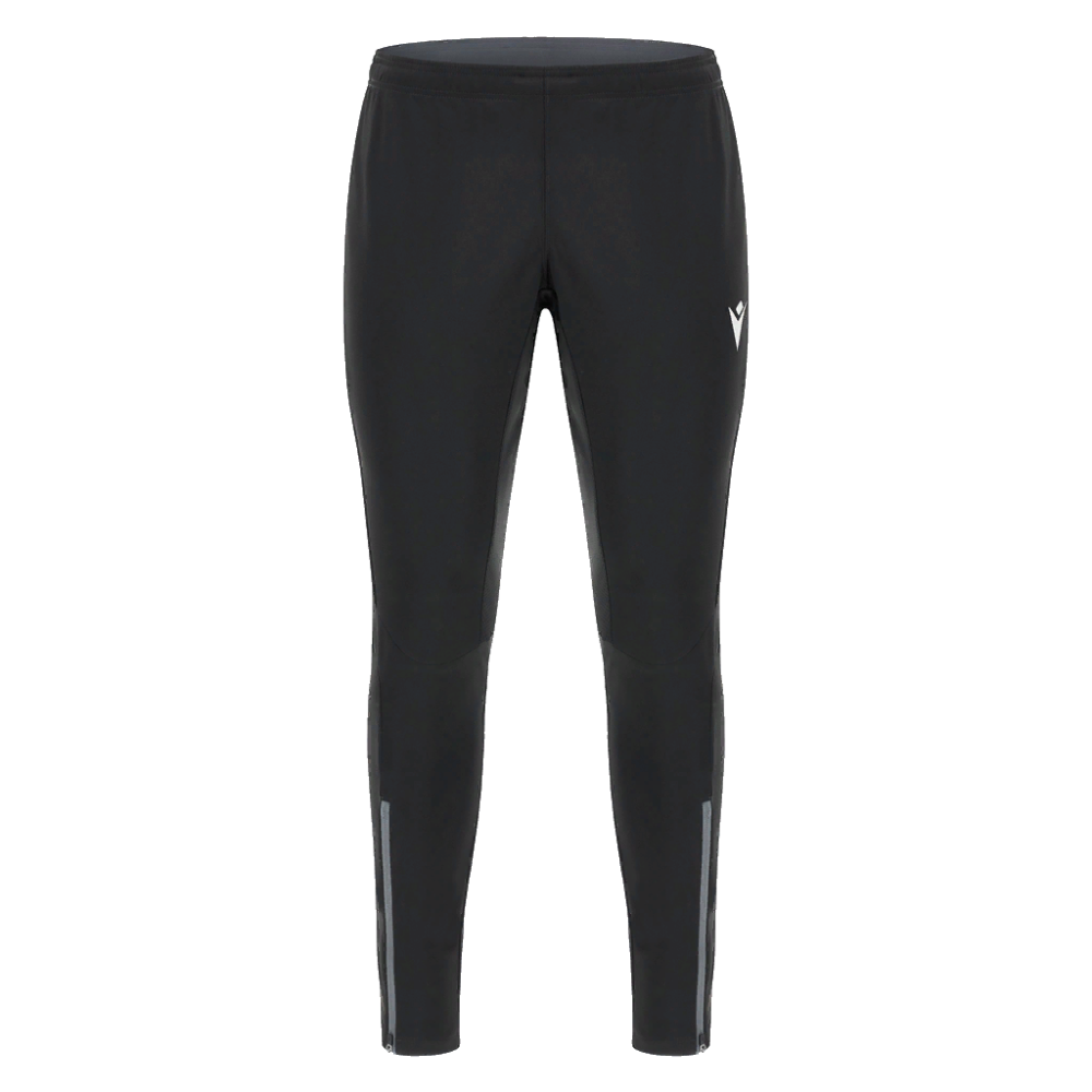Macron Desna hero pants | Image 1