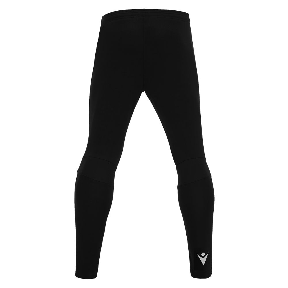 Desna hero pants SR | Moulton College