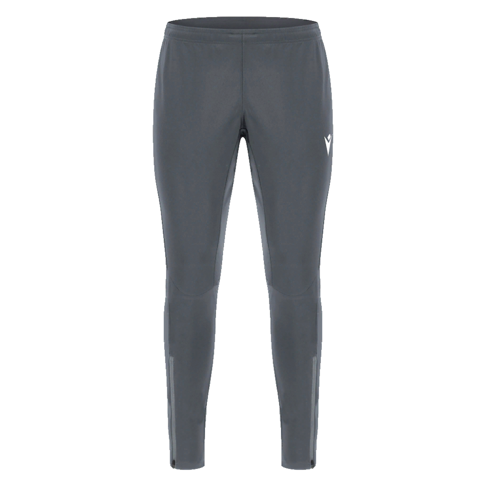 Macron Desna hero hose | Bild 1