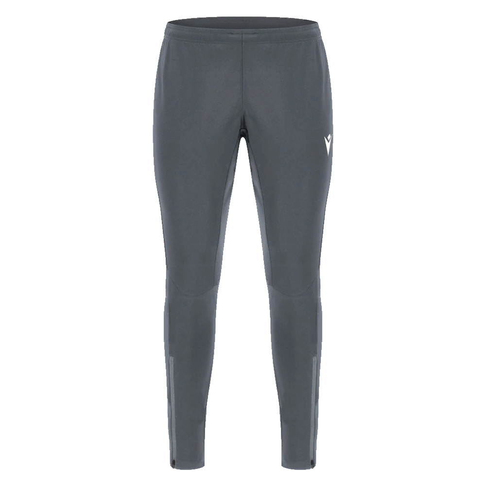 Macron Desna hero pants sr | Image 1
