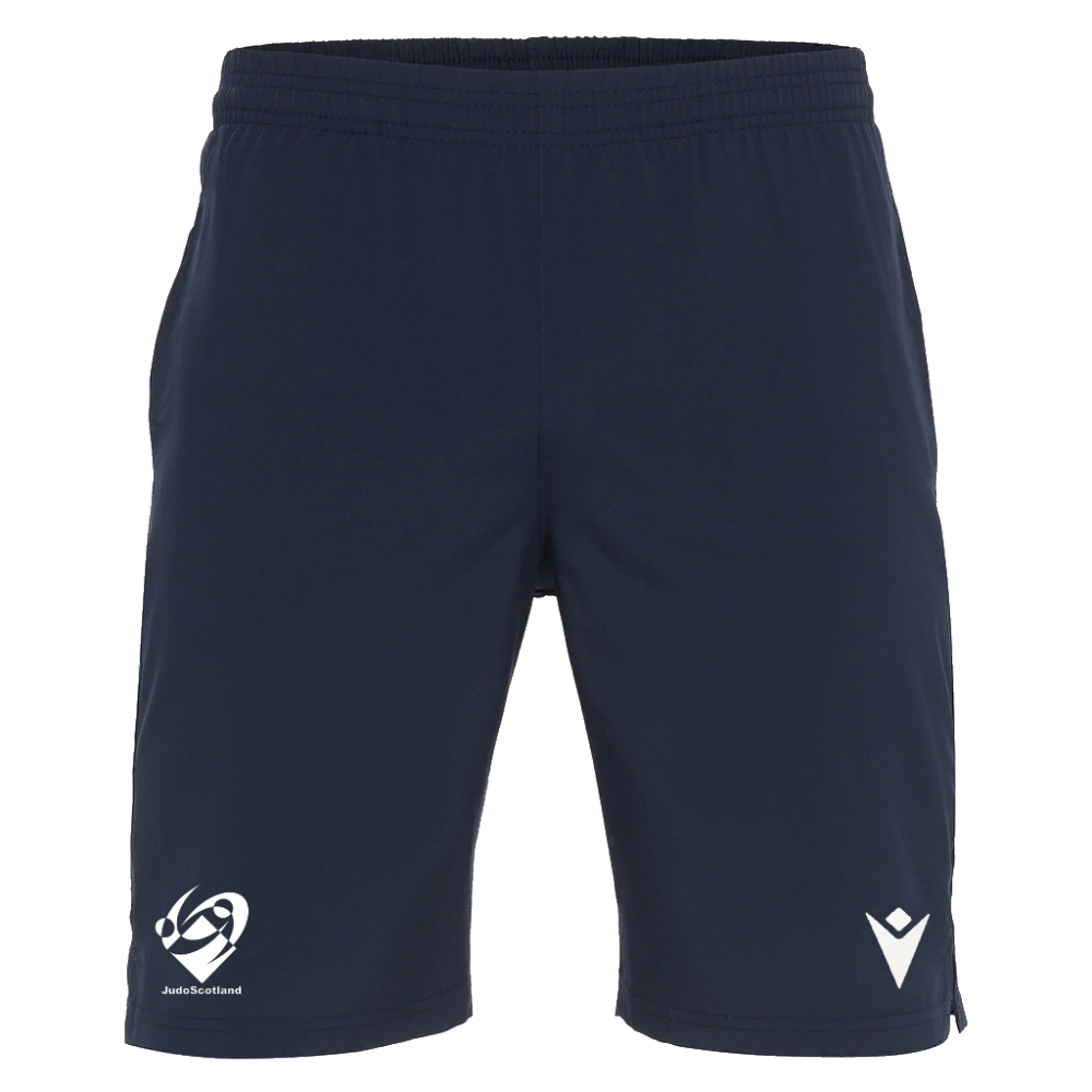 Macron Reggae hero bermuda jr | Image 1