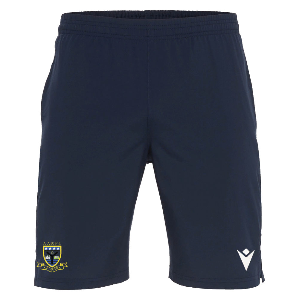 Macron Reggae hero bermuda sr | Image 1