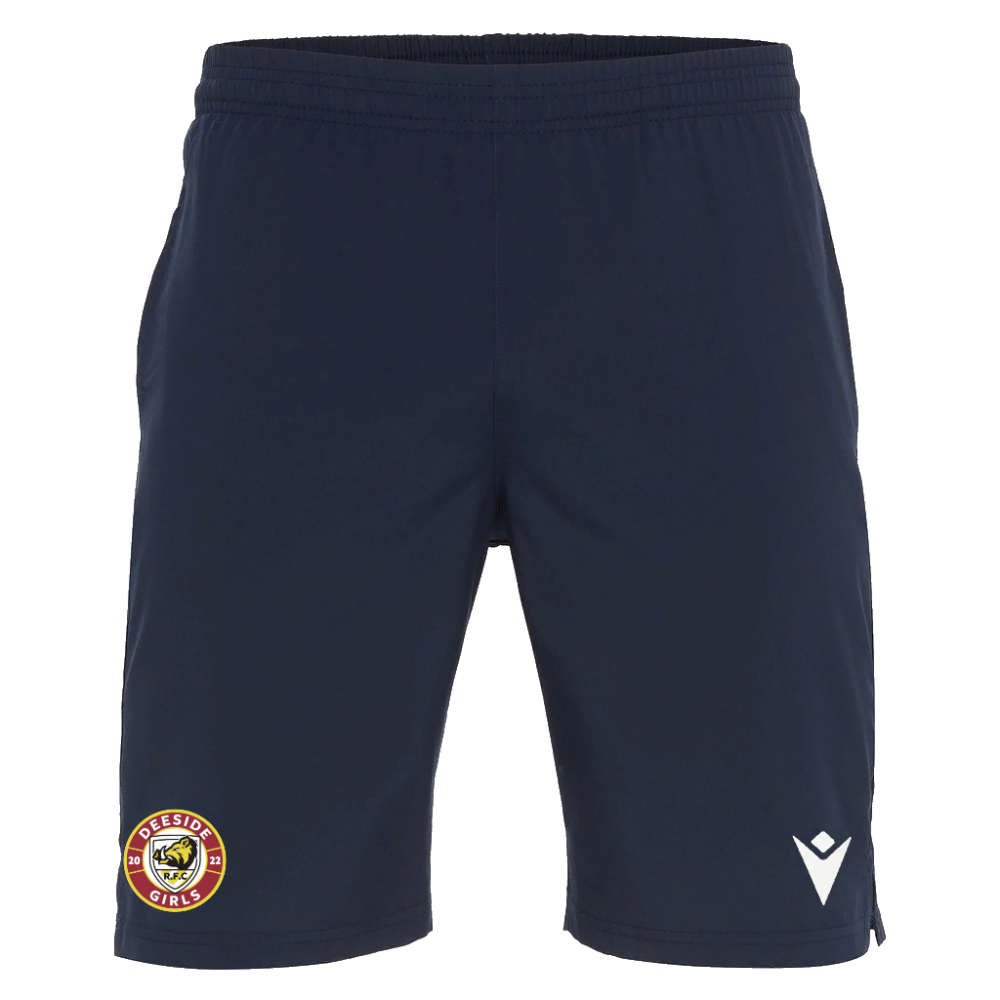 Macron Reggae hero bermuda jr | Image 1