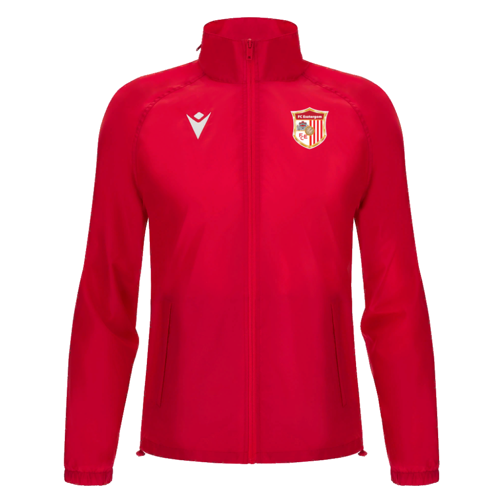 Macron Atlantic hero windbreaker | Image 1