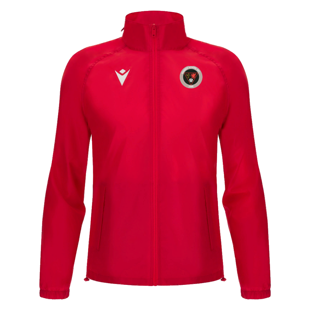 Macron Atlantic hero windbreaker sr | Image 1