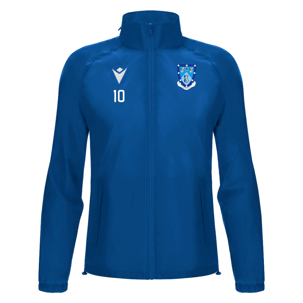 Macron Atlantic hero windbreaker sr | Image 1