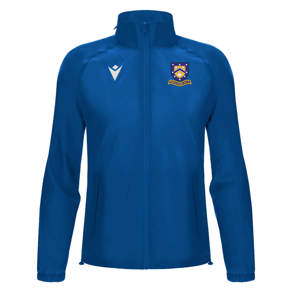 Macron Atlantic hero windbreaker roy jr | Image 1
