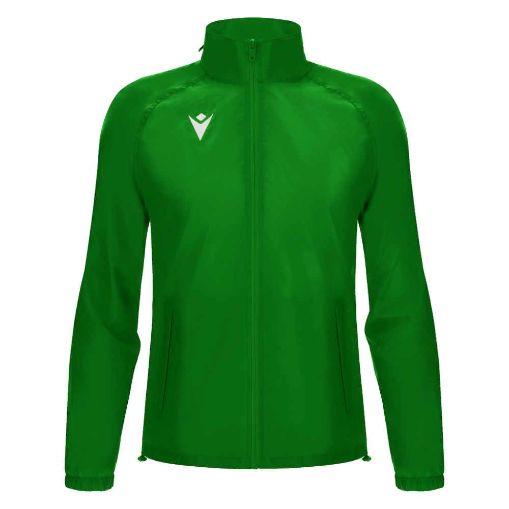 Macron Atlantic hero windbreaker | Image 1
