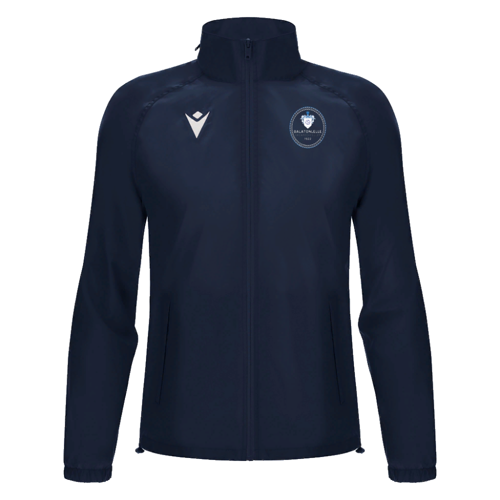 Macron Atlantic hero windbreaker | Image 1