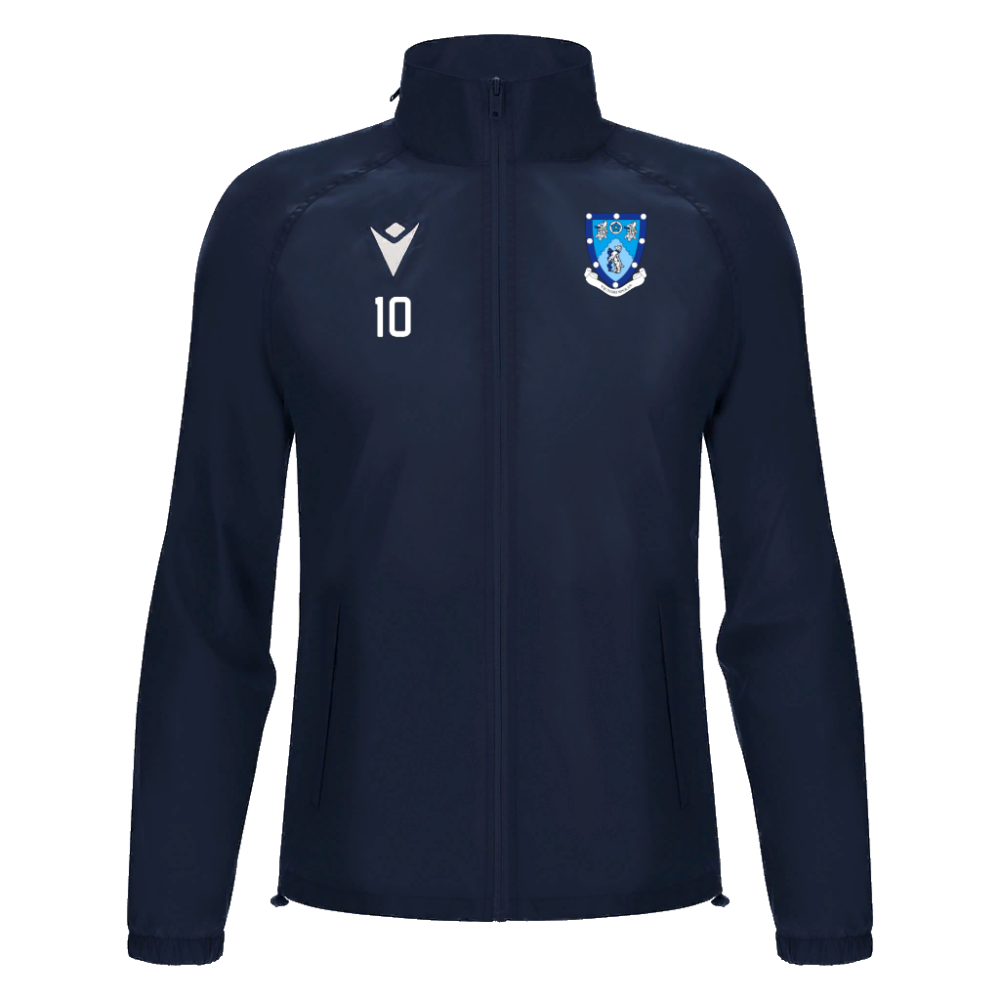 Macron Atlantic hero windbreaker jr | Image 1